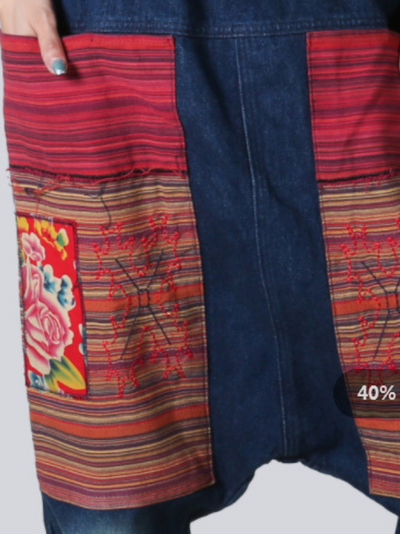 Women's Bottom Pants