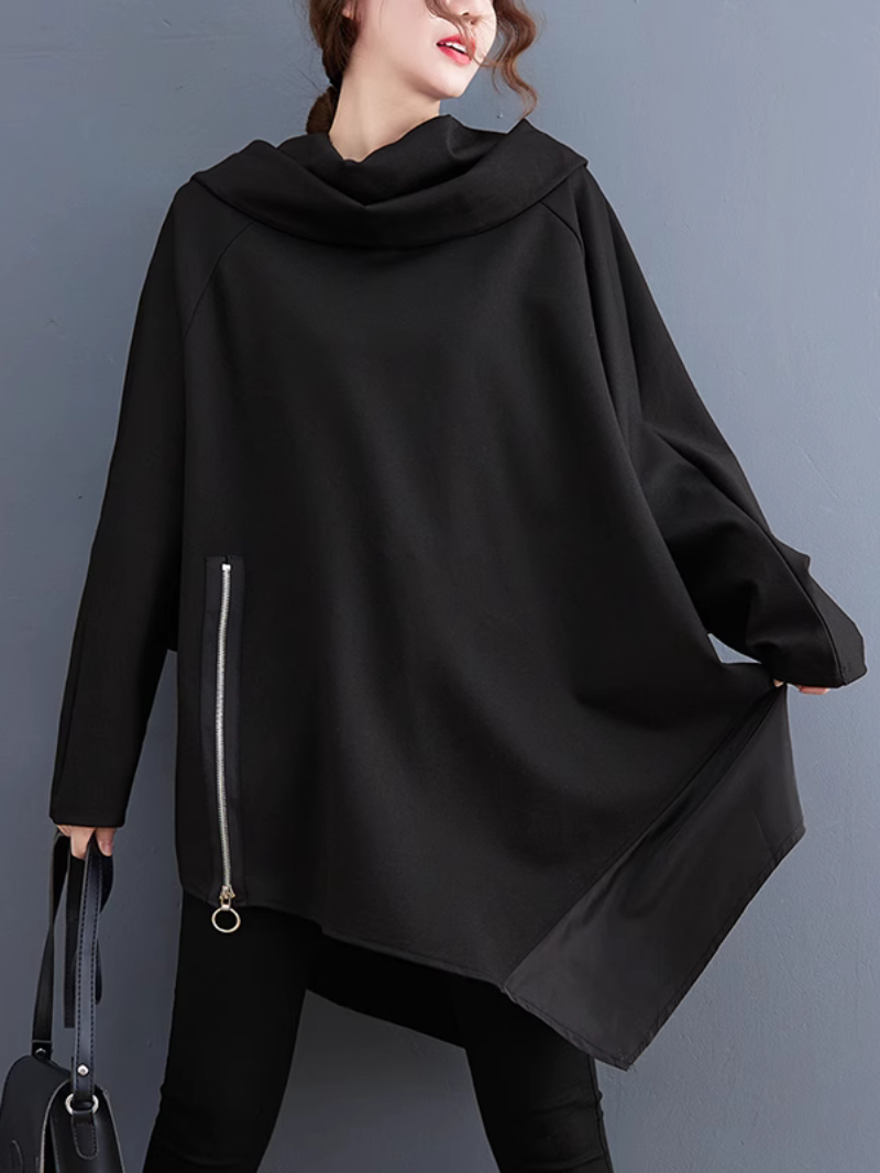 Women's Outerwear  Top
