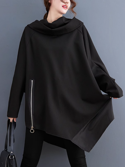 Women's Outerwear  Top