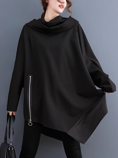 Women's Outerwear  Top