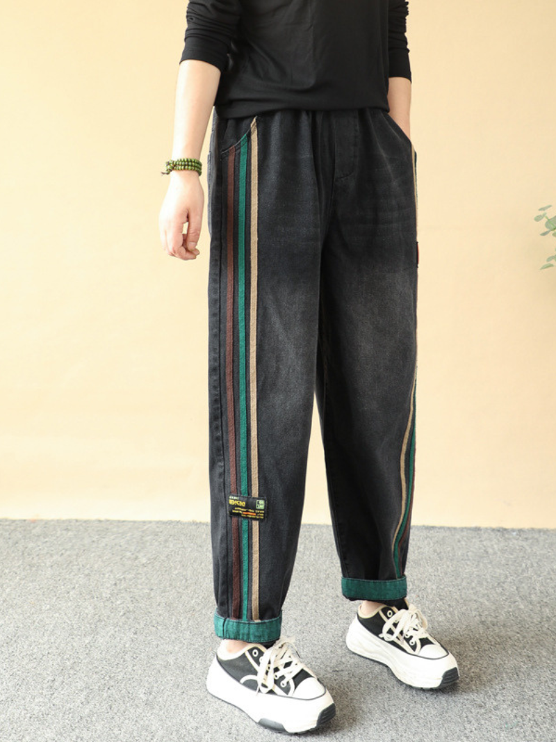Women's Stylish Bottom