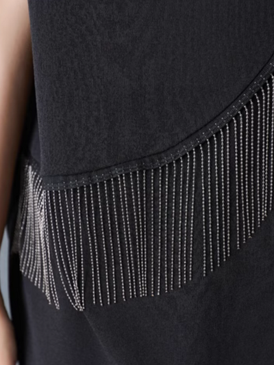 Women's Cool and Stylish Short Sleeve T-shirt Tops