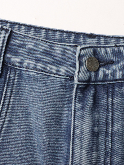 Women's Modern  Pants Bottom