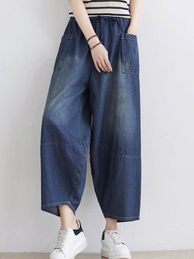 Women's Trendy Bottom