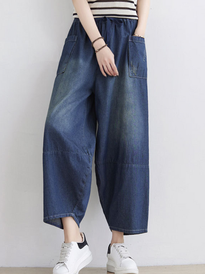 Women's Trendy Bottom