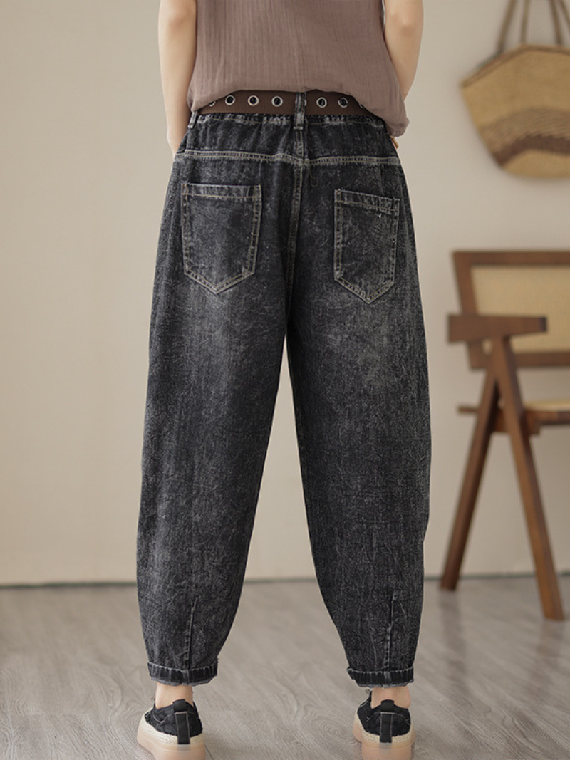 Women's Bottom Pants