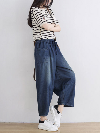 Women's Perfect Bottom