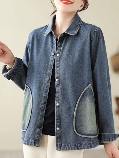 Women's Stylish Coat
