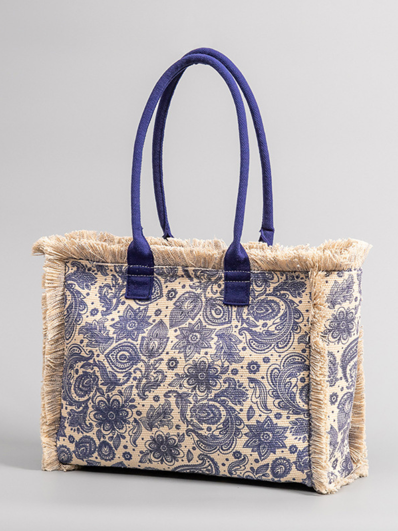 Women's Hand Bag