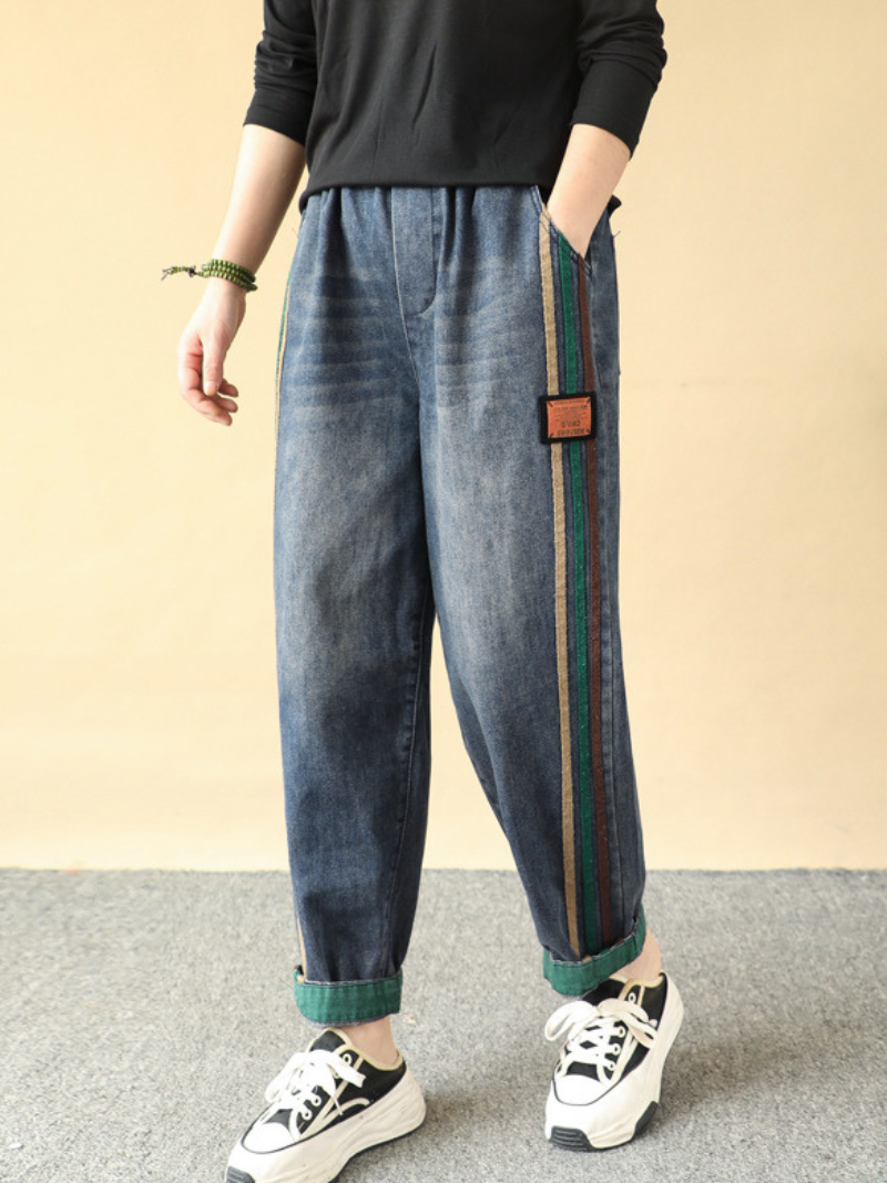 Women's Trendy Bottom