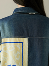 Women's Fashionable Cardigan