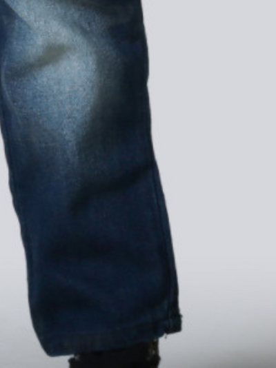 Women's  Bottom Pants