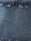 Women's Modern  Coat