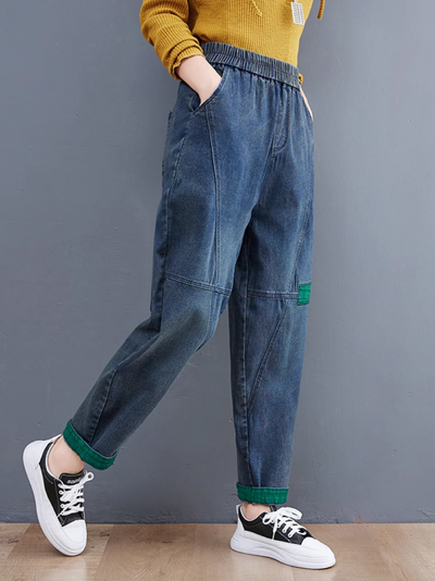 Women's Stylish Bottom Pants