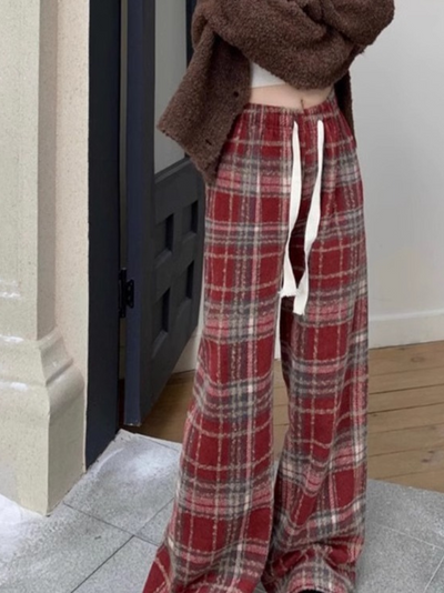 Women's Red Bottom