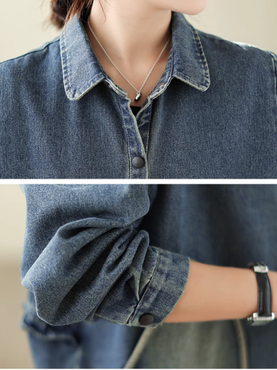 Women's Trendy Coat
