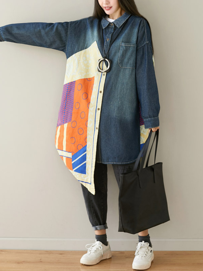 Women's Beautiful  Cardigan