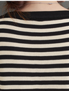 Women's Classic Midi Dress