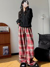 Women's Casual Bottom