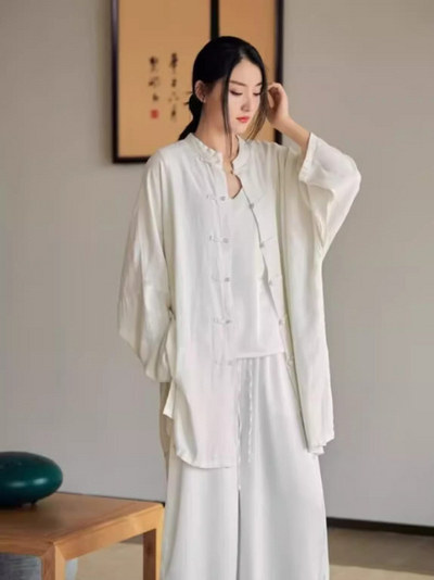 Wmen's Stylish Shirt dress