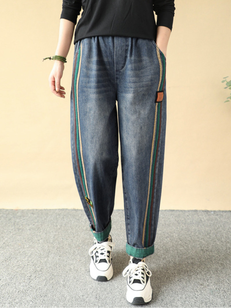 Women's Modern Bottom