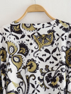 Women's Kimono Jacket