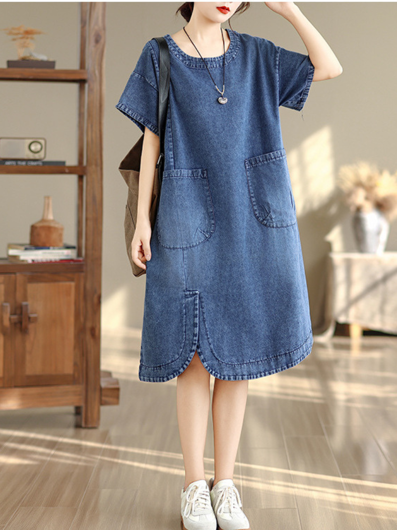 Women's A-Line Dresses Online From Evatrends Eva Trends Women's A-Line Dresses Online From Evatrends Eva Trends