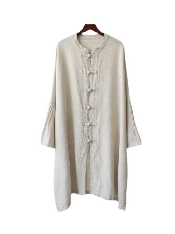 Women's  stylish Shirt Dress