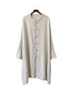 Women's  stylish Shirt Dress