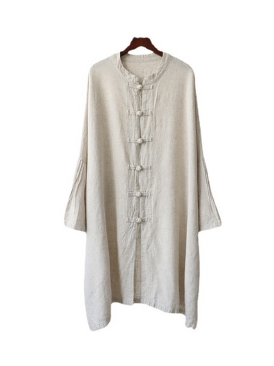 Women's  stylish Shirt Dress