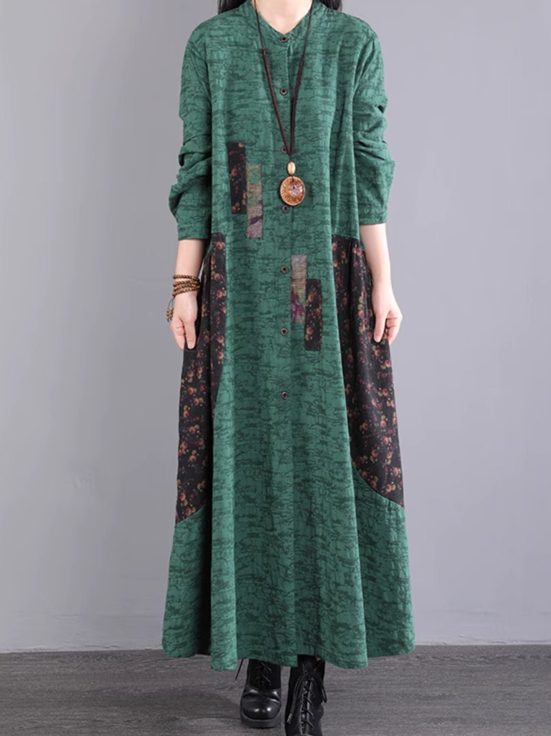 Women's TRENDY Dress