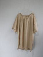 Women's Loose Top 