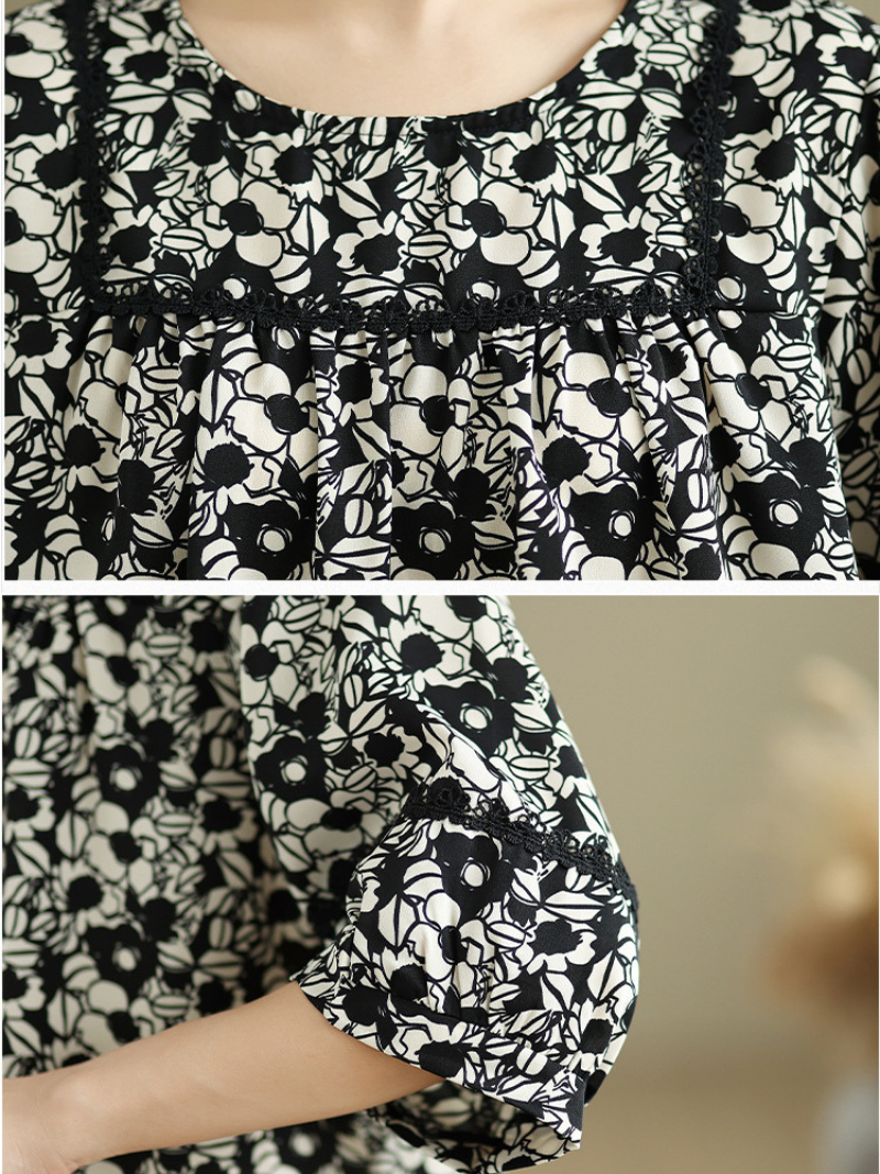 Women's Stylish Top 