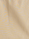 Women's New A-line Dress