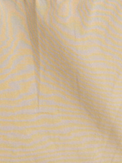 Women's New A-line Dress