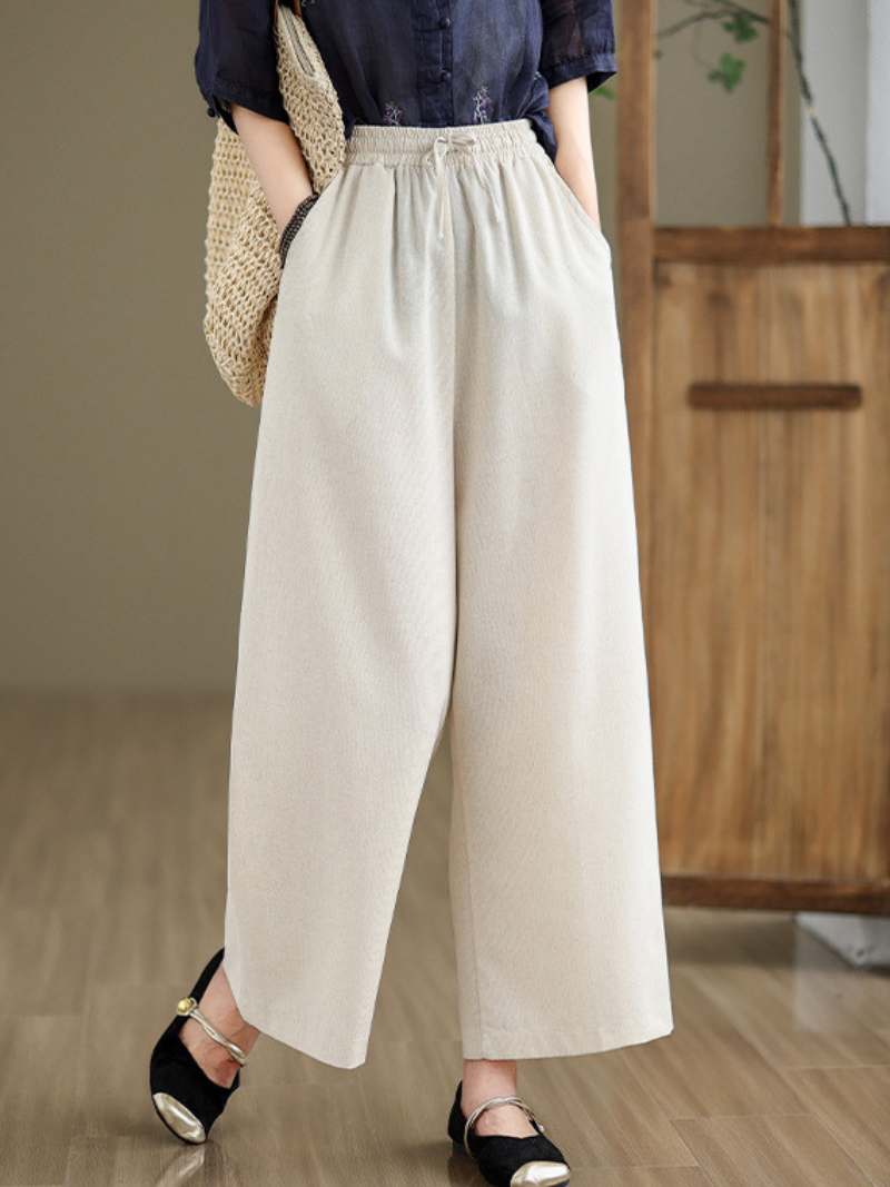 women's Occasion wear Bottom