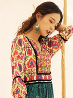 Women's Stylish earing 