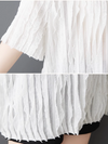 Women's Casual Lightweight & Fashionable Loose Tops