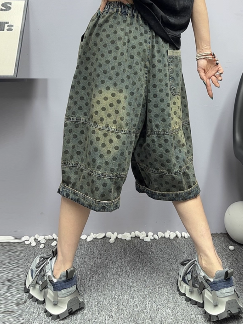 Women's Summer Pant 