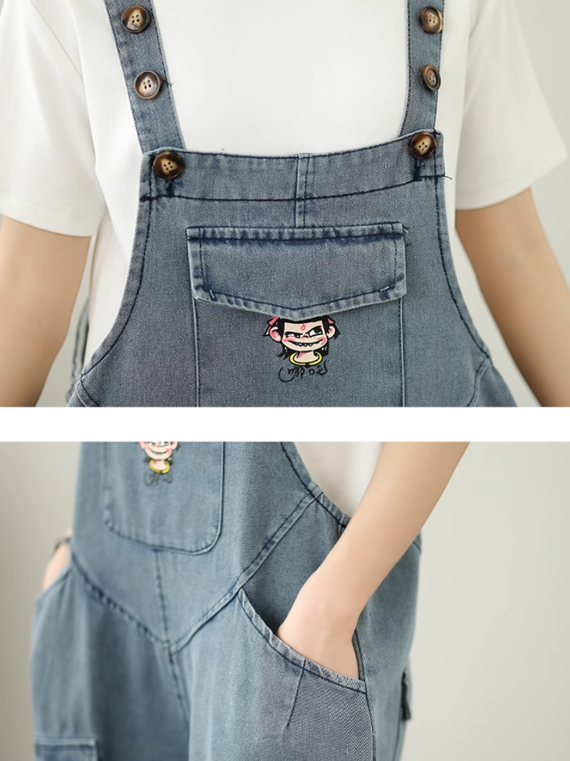 summer wardrobe. Feel free, feel beautiful!