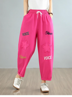 Women's  Beautiful Bottom