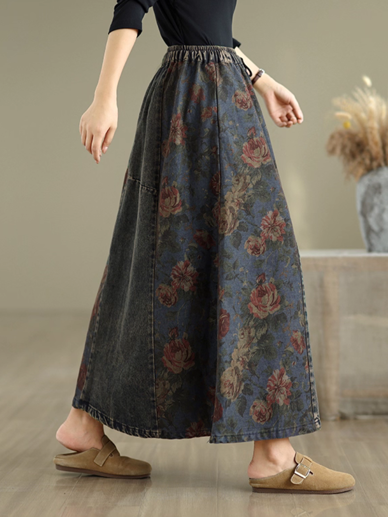 Women's Trendy Bottom 