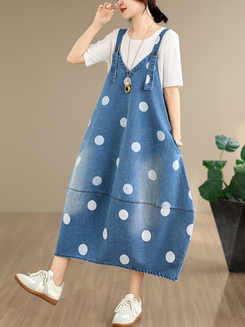 Timeless & Stylish Women's Midi Dresses | Eva Trends Timeless & Stylish Women's Midi Dresses | Eva Trends
