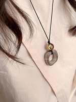 Women's Fashionable chain  