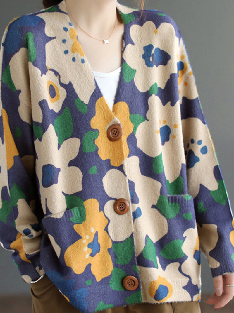 women's Stylish Cardigans
