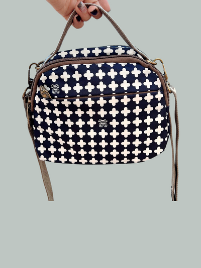 women's Shoulder Bag