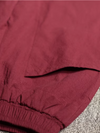 Women's Boho Beauty Harem Warm Pants Bottom