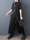 Women's Cool and Stylish Short Sleeve T-shirt Tops