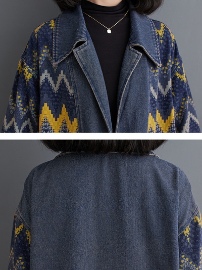 Women's Stylish Coat