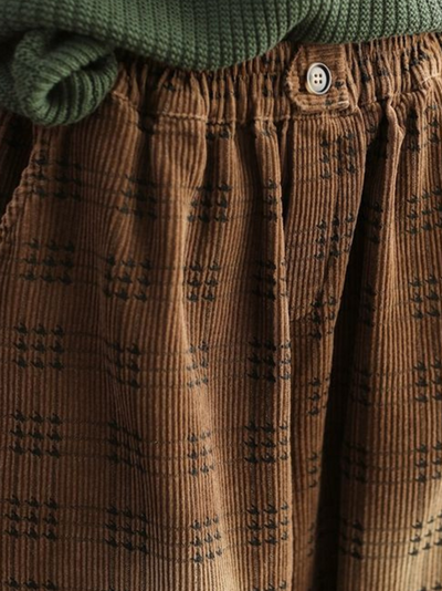 Women's Outerwear  Bottom